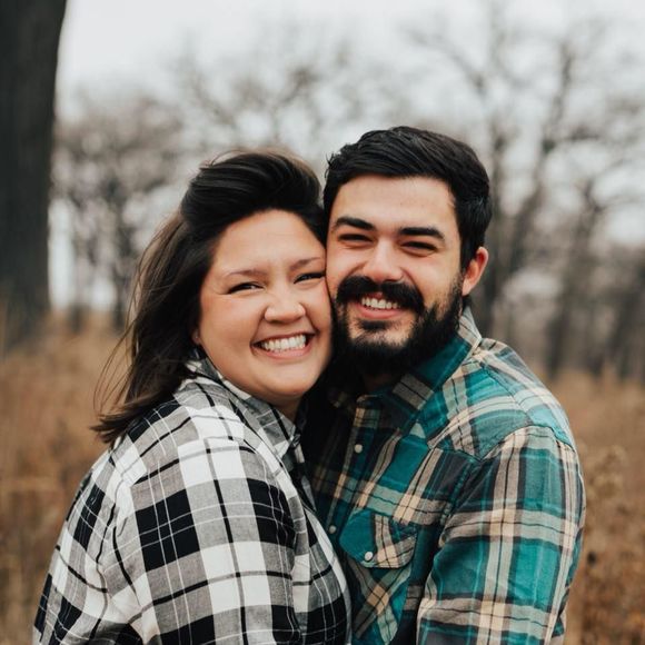 Meet your Posher, Matt - Picture 1 of 1